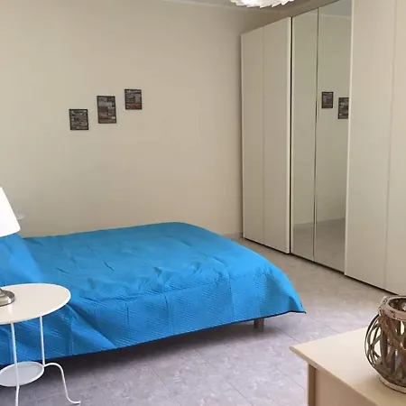 Casa Cetty